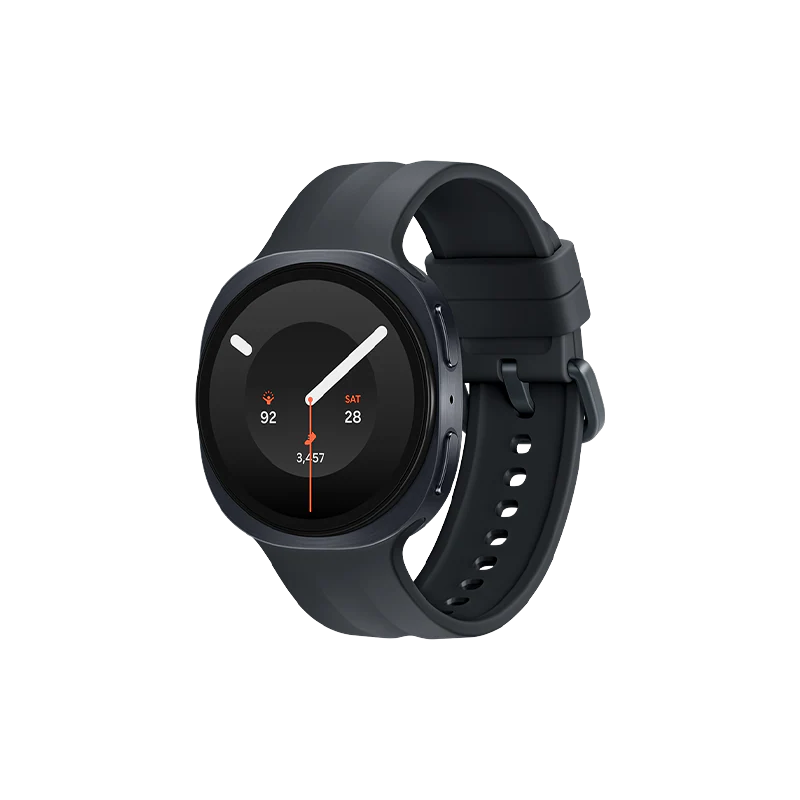 Samsung Galaxy Watch 9 40mm