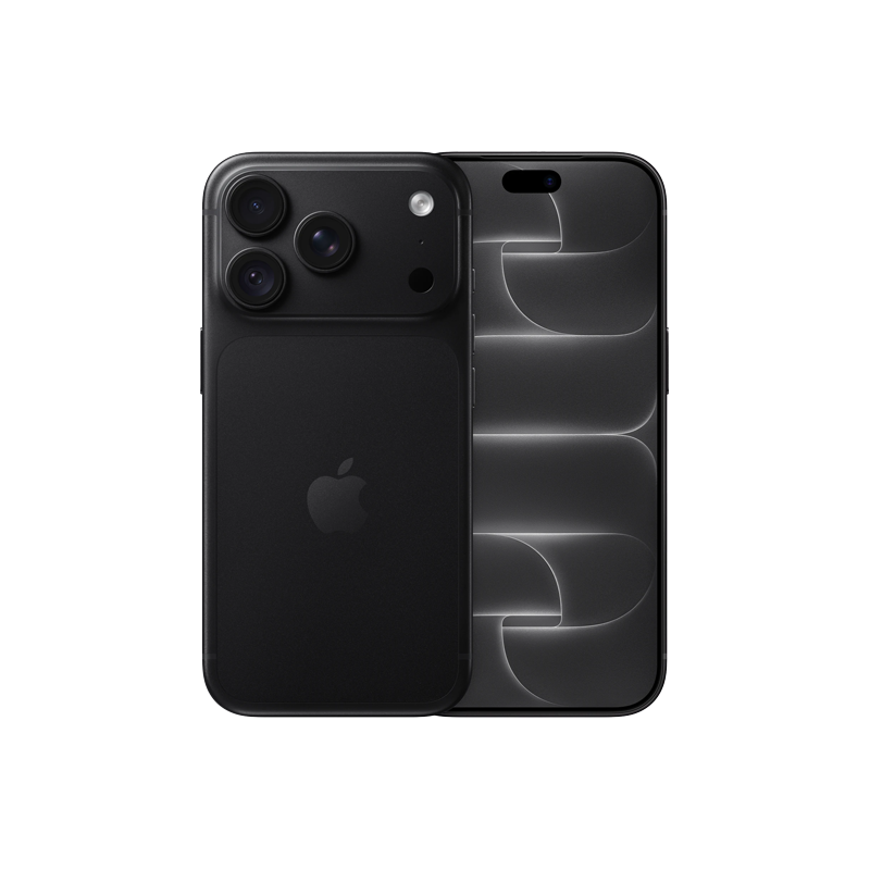 Apple iPhone 18 Pro Max 512GB