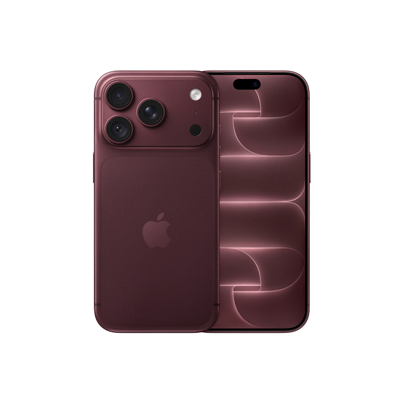 Apple iPhone 18 Pro Max 512GB