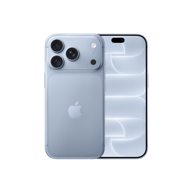 Apple iPhone 18 Pro Max 512GB