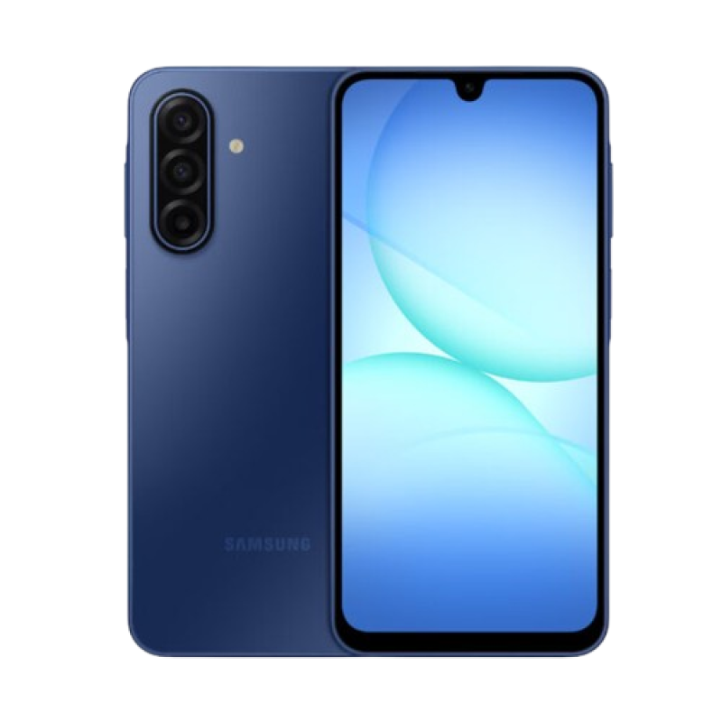 Samsung Galaxy A27 8GB RAM/256GB
