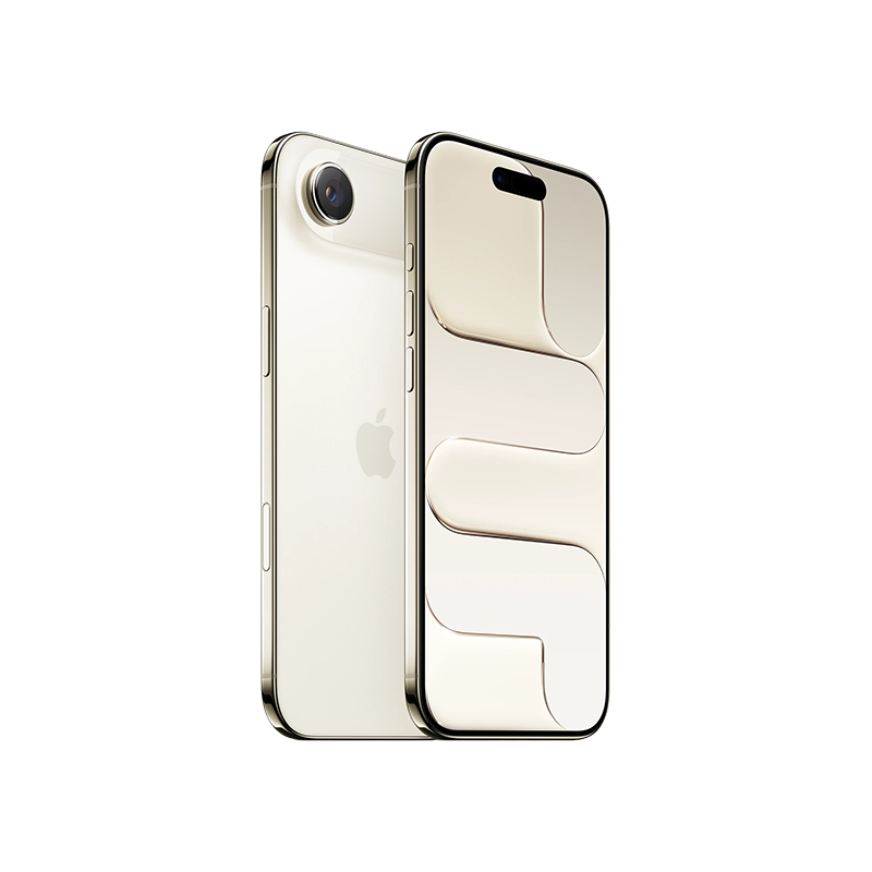 Apple iPhone 17 Air 512GB