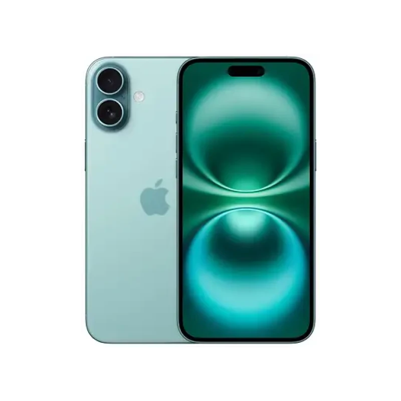 Apple iPhone 16 Plus 256GB