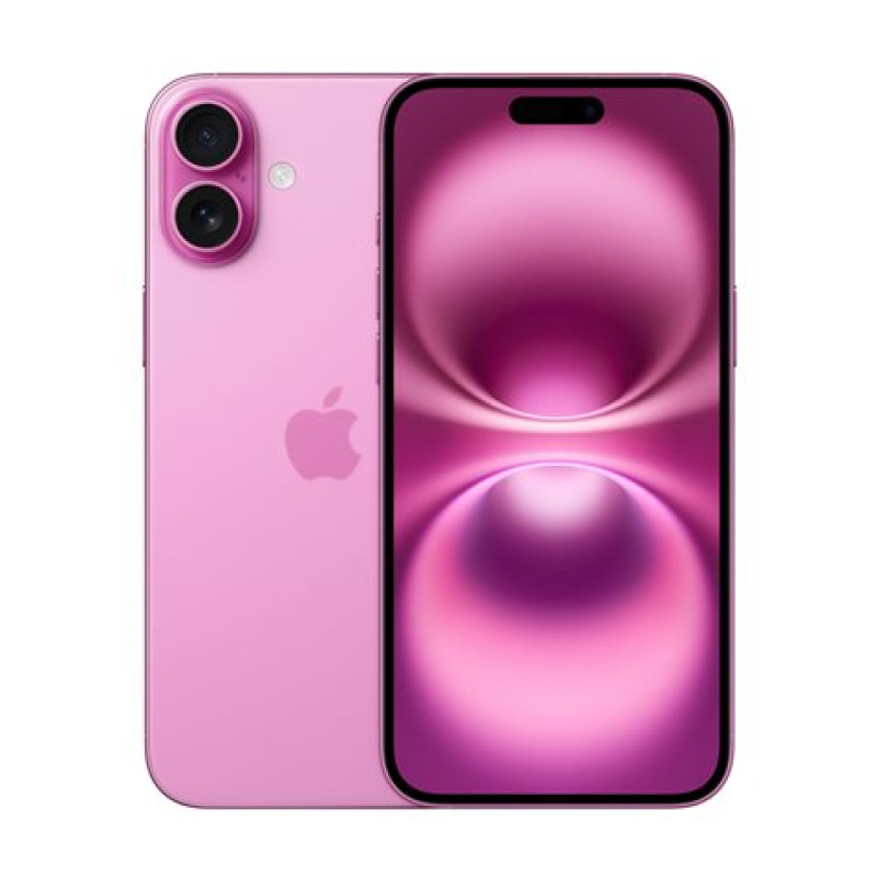 Apple iPhone 16 Plus 256GB